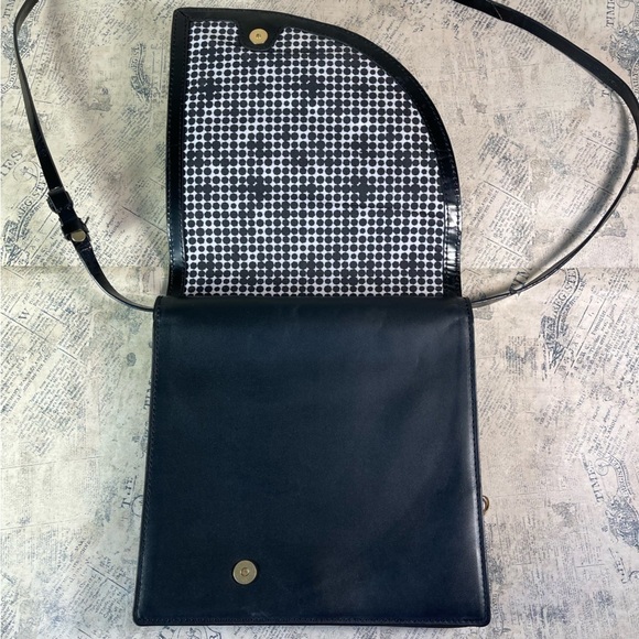 Kate Spade SATURDAY Layered shoulder bag - Picture 7 of 14